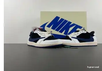 Hyperoad 1 Air x Scott Jordan Travis Low 0619